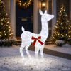 Prekės miniatiūra 3 i&scaron; 6