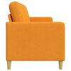 Prekės miniatiūra 5 i&scaron; 11