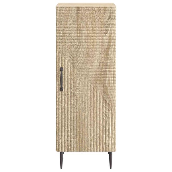 Rodomas prekėsprodukto vaizdas 4 i&scaron; 11