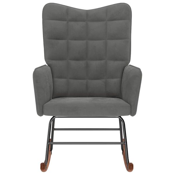 Rodomas prekėsprodukto vaizdas 3 i&scaron; 8