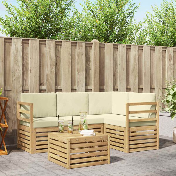 Rodomas prekėsprodukto vaizdas 2 i&scaron; 8