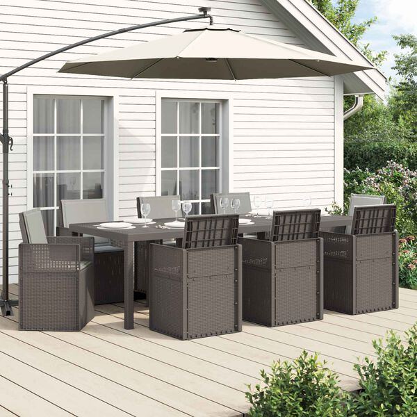 Rodomas prekėsprodukto vaizdas 2 i&scaron; 14