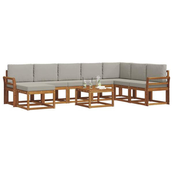 Rodomas prekėsprodukto vaizdas 3 i&scaron; 12