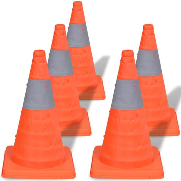 Rodomas prekėsprodukto vaizdas 1 i&scaron; 4