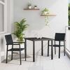 Prekės miniatiūra 2 i&scaron; 11