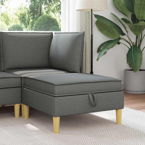 Rodomas prekėsprodukto vaizdas 2 i&scaron; 11