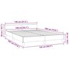 Prekės miniatiūra 10 i&scaron; 10