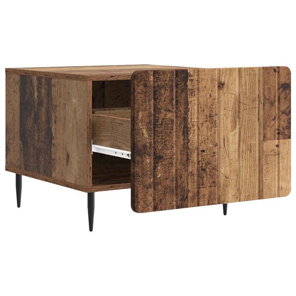 Rodomas prekėsprodukto vaizdas 3 i&scaron; 9