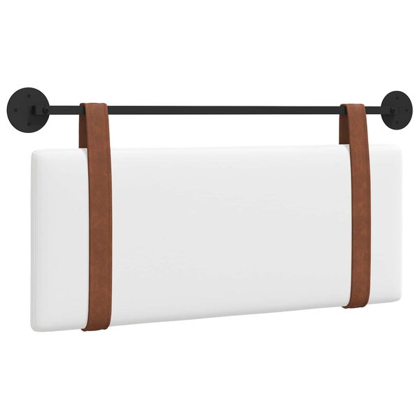 Rodomas prekėsprodukto vaizdas 1 i&scaron; 12