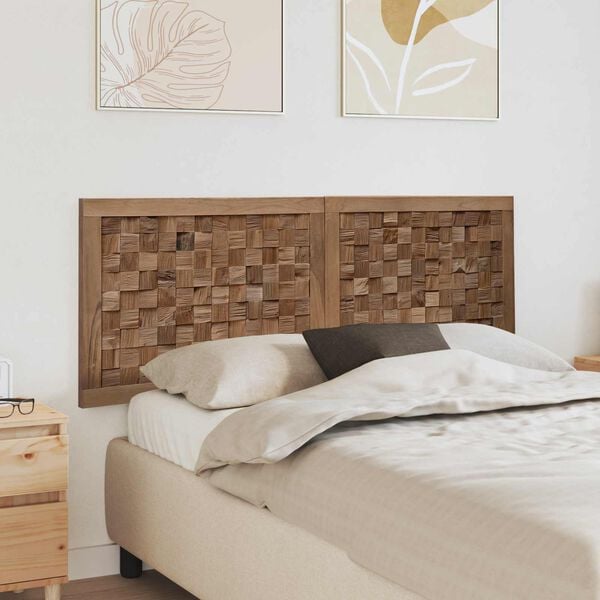 Rodomas prekėsprodukto vaizdas 2 i&scaron; 8