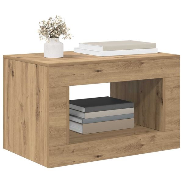 Rodomas prekėsprodukto vaizdas 3 i&scaron; 5