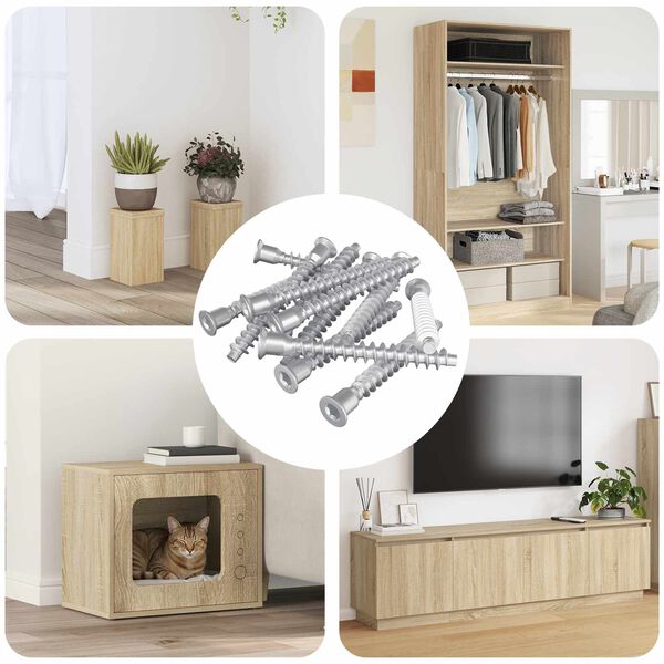 Rodomas prekėsprodukto vaizdas 2 i&scaron; 6