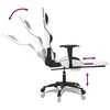 Prekės miniatiūra 7 i&scaron; 13