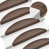 Coffee_brown