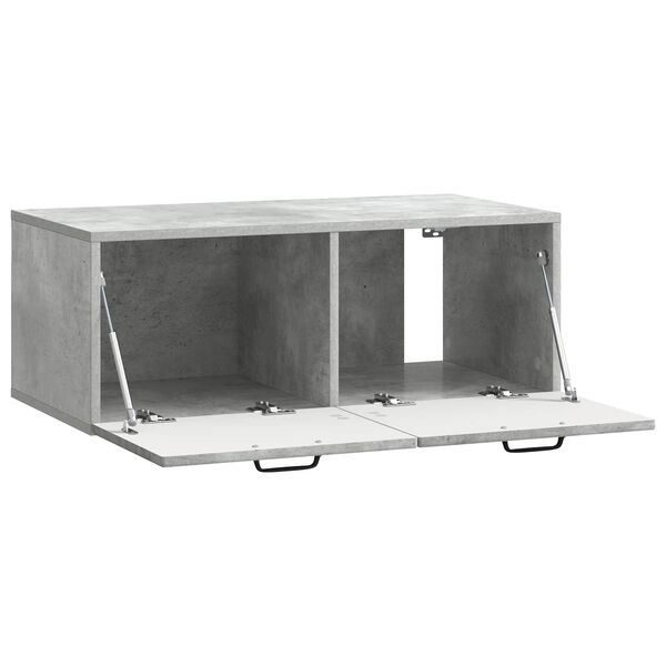 Rodomas prekėsprodukto vaizdas 3 i&scaron; 8