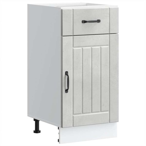 Rodomas prekėsprodukto vaizdas 1 i&scaron; 13