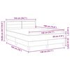 Prekės miniatiūra 14 i&scaron; 14