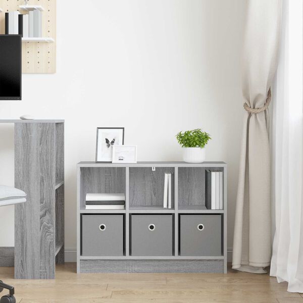 Rodomas prekėsprodukto vaizdas 4 i&scaron; 13