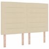 Prekės miniatiūra 6 i&scaron; 14