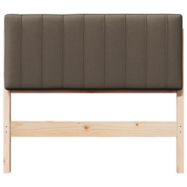 Rodomas prekėsprodukto vaizdas 4 i&scaron; 13