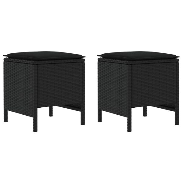 Rodomas prekėsprodukto vaizdas 1 i&scaron; 12