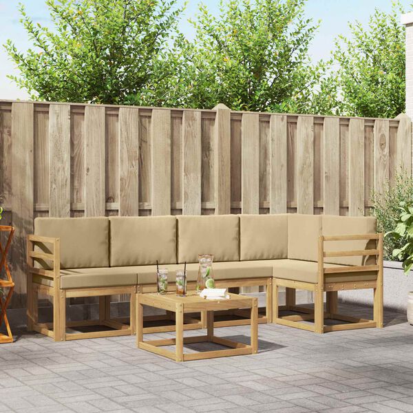 Rodomas prekėsprodukto vaizdas 2 i&scaron; 9