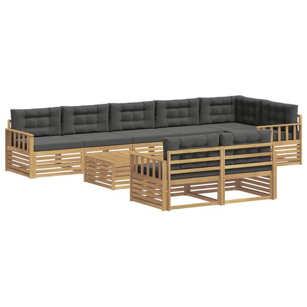 Rodomas prekėsprodukto vaizdas 1 i&scaron; 9