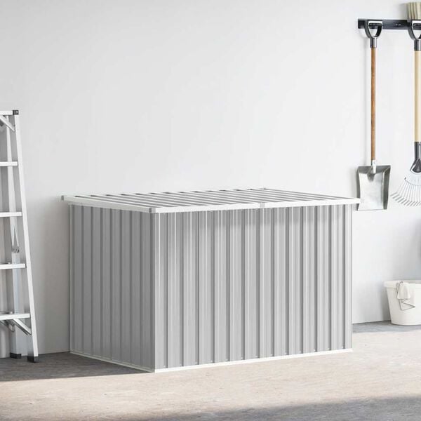 Rodomas prekėsprodukto vaizdas 3 i&scaron; 12