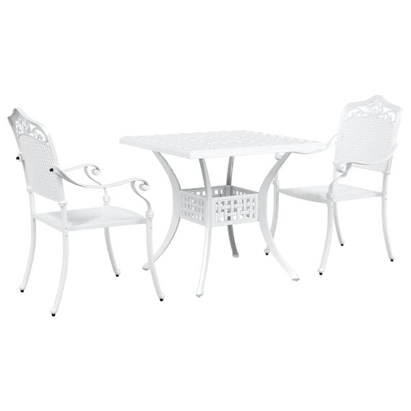 Rodomas prekėsprodukto vaizdas 1 i&scaron; 14