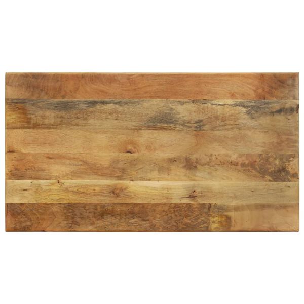 Rodomas prekėsprodukto vaizdas 4 i&scaron; 12