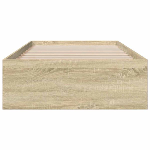 Rodomas prekėsprodukto vaizdas 4 i&scaron; 10