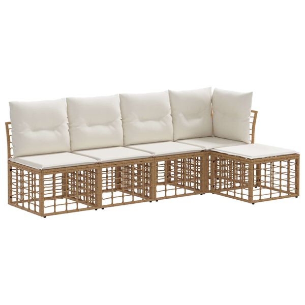 Rodomas prekėsprodukto vaizdas 1 i&scaron; 7