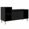 Black_oak