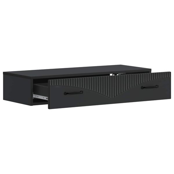 Rodomas prekėsprodukto vaizdas 3 i&scaron; 8