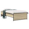 Sonoma_oak