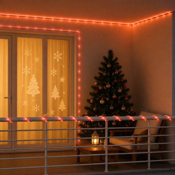Rodomas prekėsprodukto vaizdas 2 i&scaron; 7