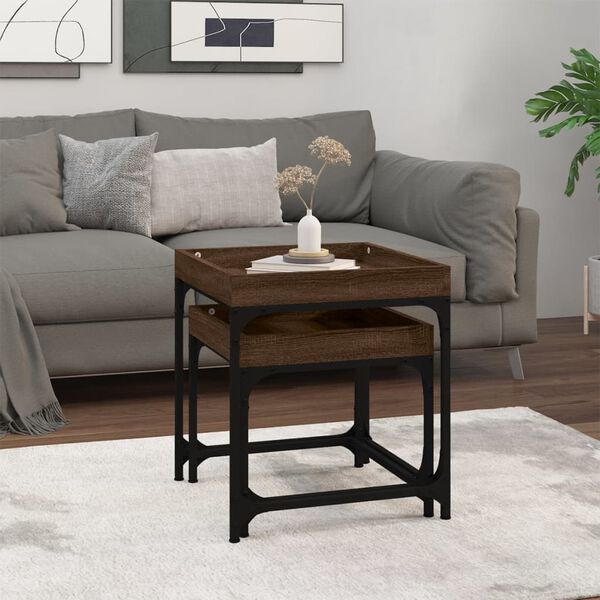 Rodomas prekėsprodukto vaizdas 3 i&scaron; 12