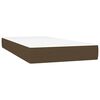 Prekės miniatiūra 5 i&scaron; 12