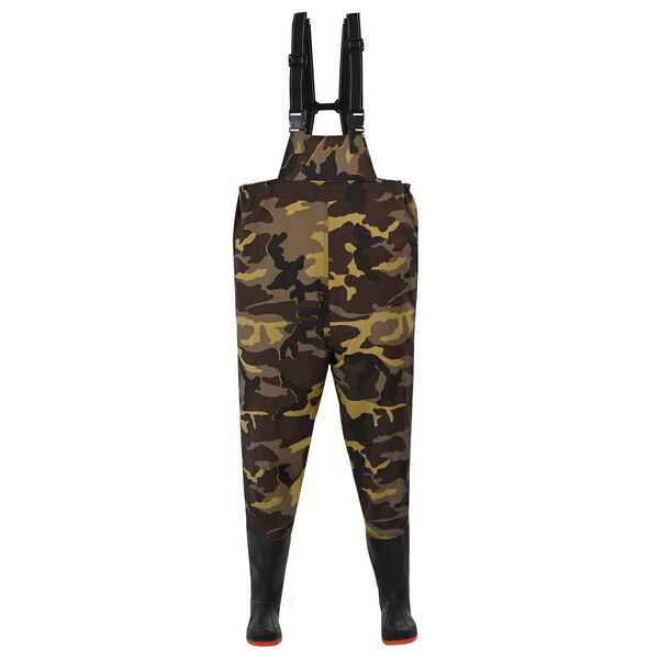 Rodomas prekėsprodukto vaizdas 2 i&scaron; 8