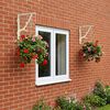 Prekės miniatiūra 4 i&scaron; 6