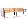 Prekės miniatiūra 6 i&scaron; 6