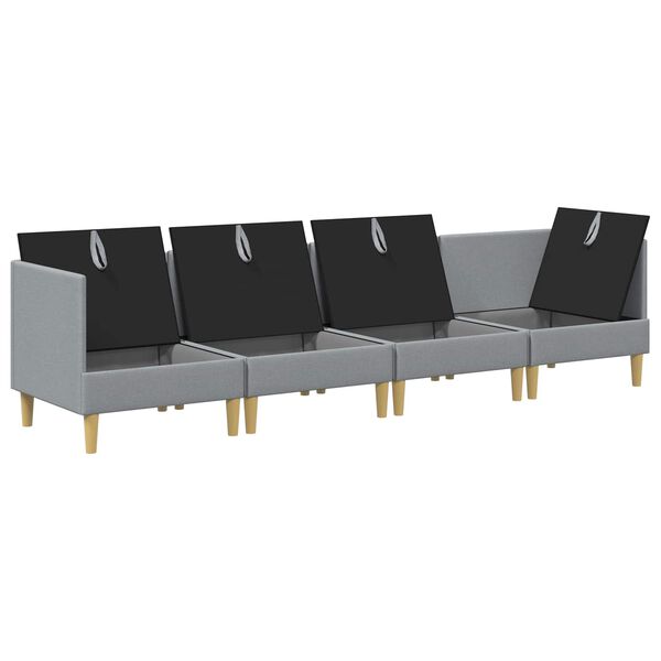 Rodomas prekėsprodukto vaizdas 4 i&scaron; 13