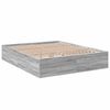 Prekės miniatiūra 3 i&scaron; 10