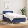 Prekės miniatiūra 2 i&scaron; 11