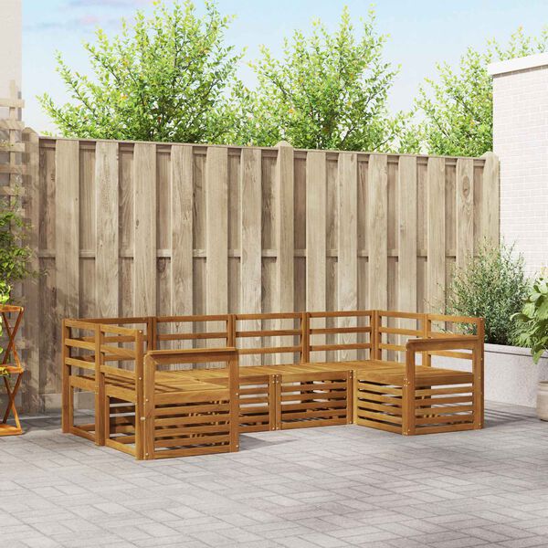 Rodomas prekėsprodukto vaizdas 2 i&scaron; 8