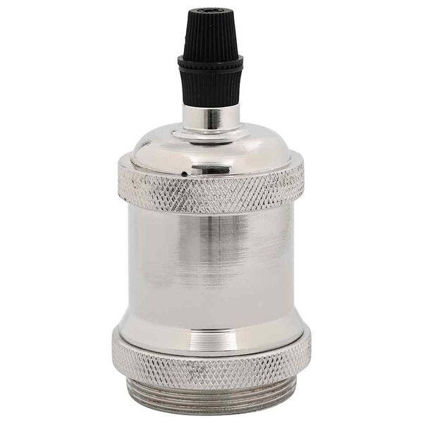 Rodomas prekėsprodukto vaizdas 3 i&scaron; 7