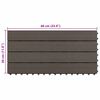 Prekės miniatiūra 6 i&scaron; 6