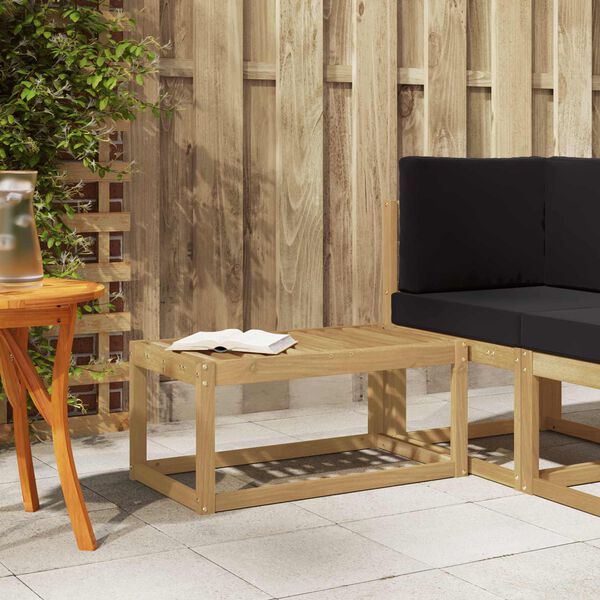 Rodomas prekėsprodukto vaizdas 2 i&scaron; 6