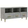 Concrete_grey