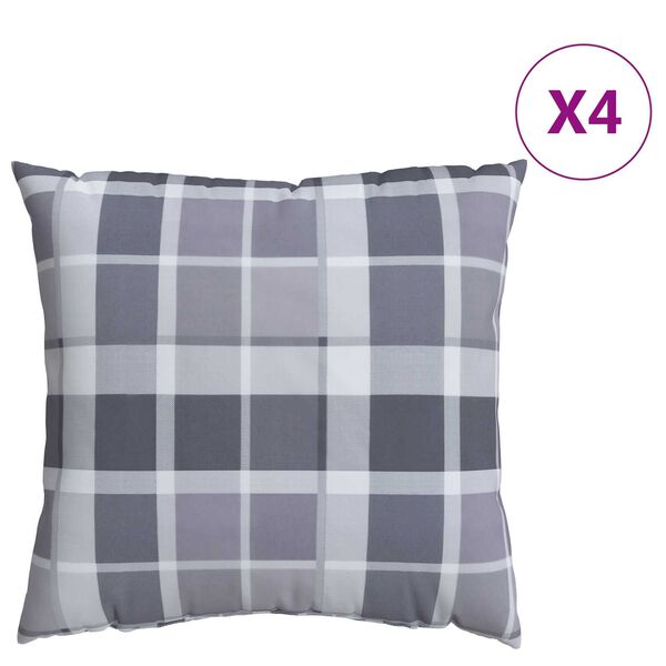 Rodomas prekėsprodukto vaizdas 3 i&scaron; 9